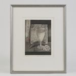 1774&nbsp;6069&nbsp;ETCHING
